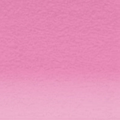 Derwent Coloursoft Pencil Pink Lavender (C210)
