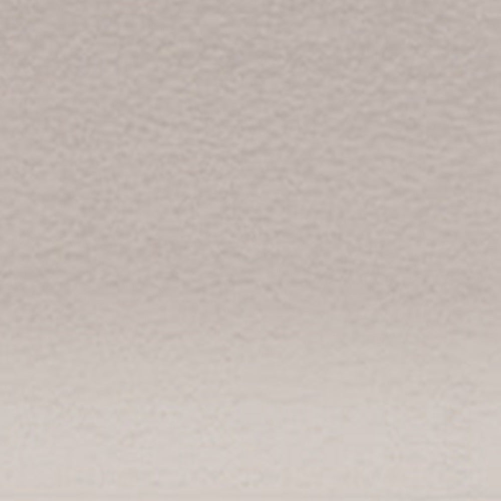 Derwent Coloursoft Pencil Grey Lavender (C220)
