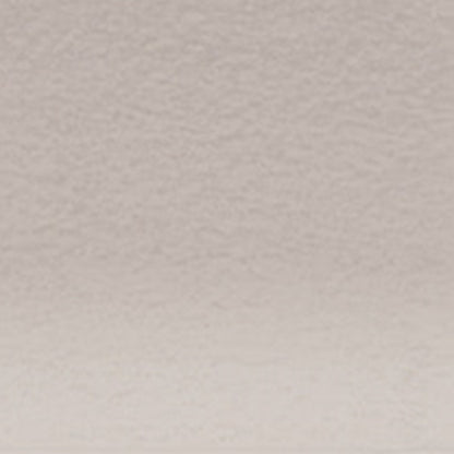 Derwent Coloursoft Pencil Grey Lavender (C220)