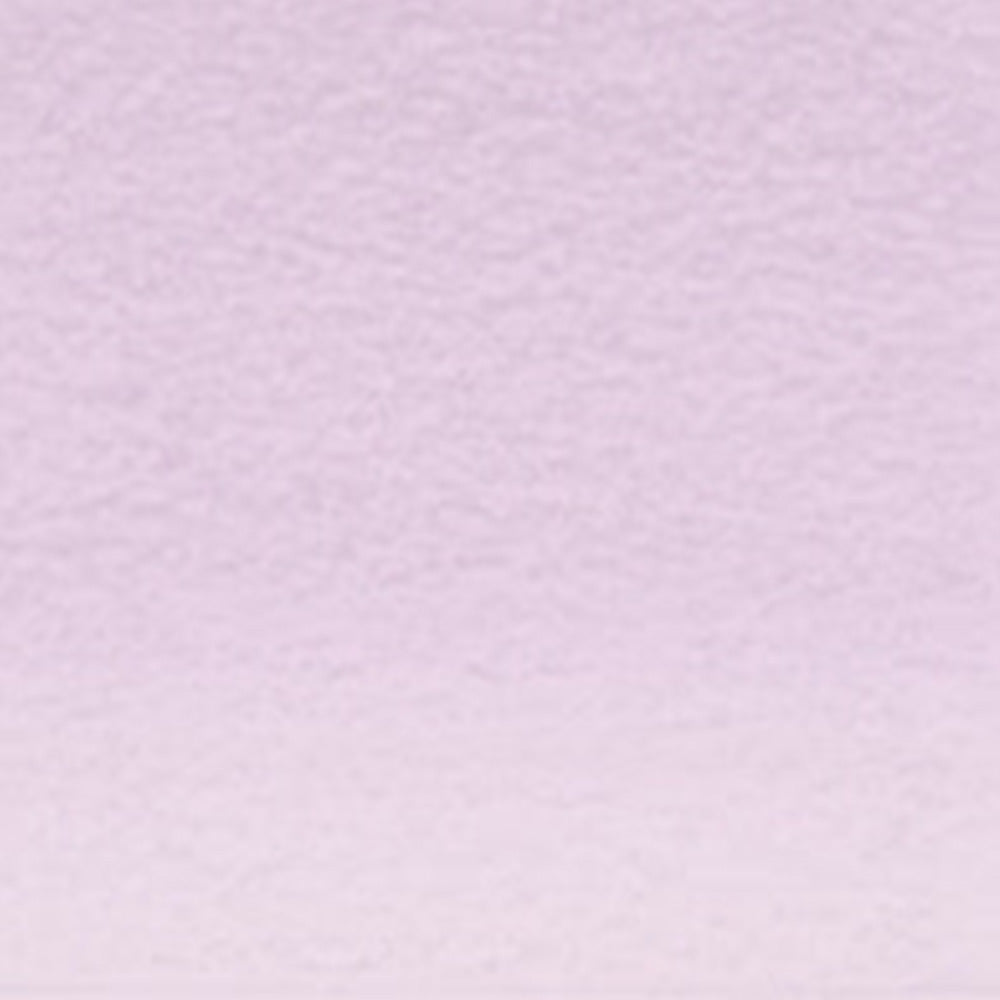 Derwent Coloursoft Pencil Dale Lavender (C230)