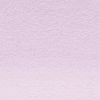 Derwent Coloursoft Pencil Dale Lavender (C230)