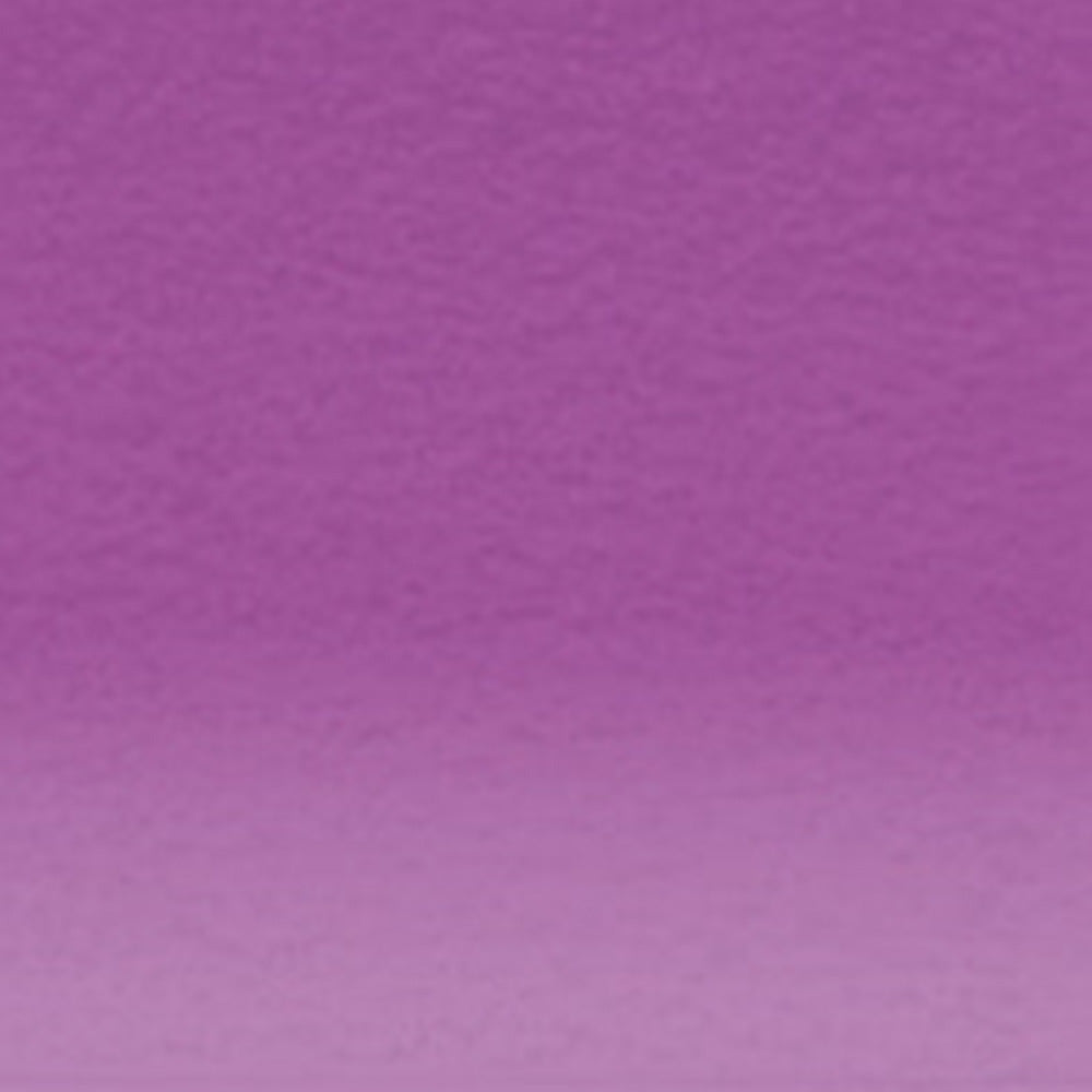 Derwent Coloursoft Pencil Bright Purple (C240)