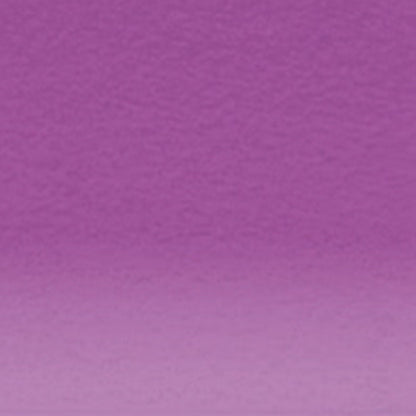 Derwent Coloursoft Pencil Bright Purple (C240)