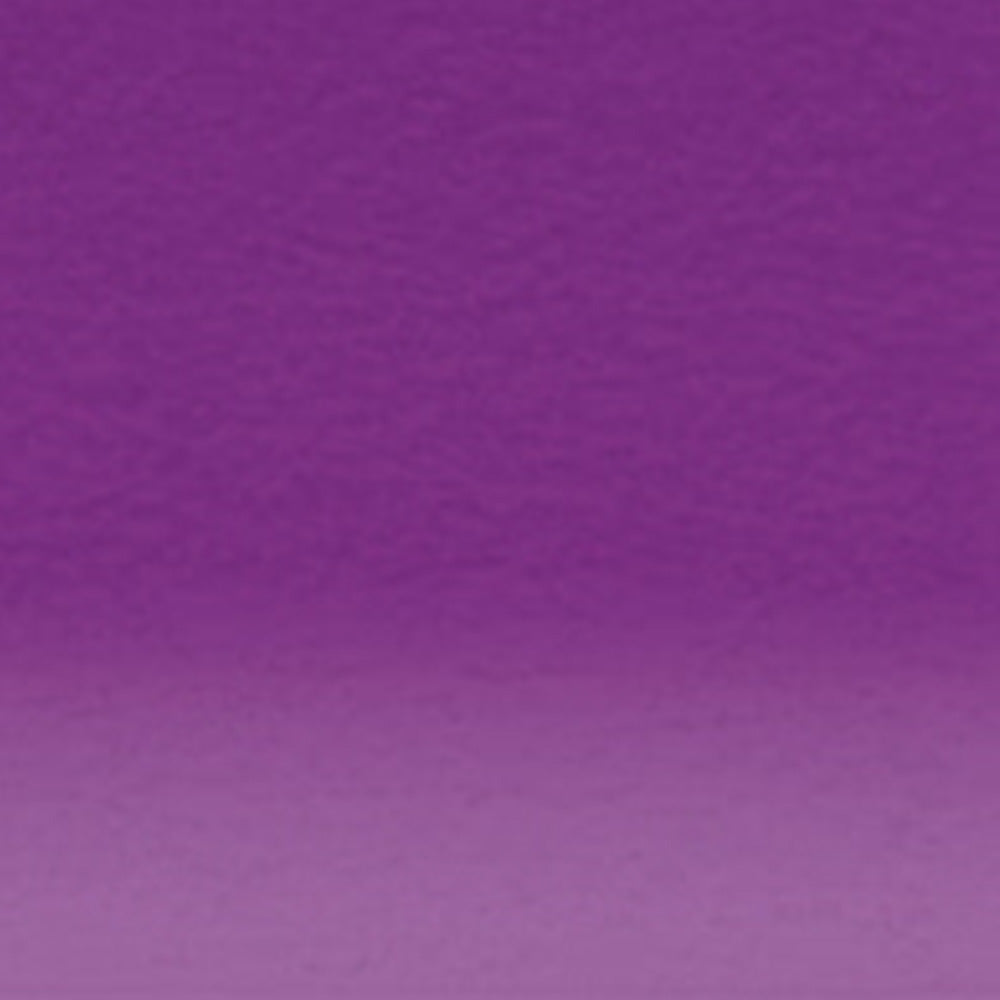 Derwent Coloursoft Pencil Purple (C250)