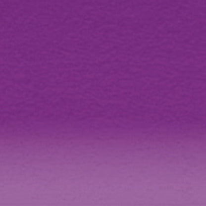 Derwent Coloursoft Pencil Purple (C250)