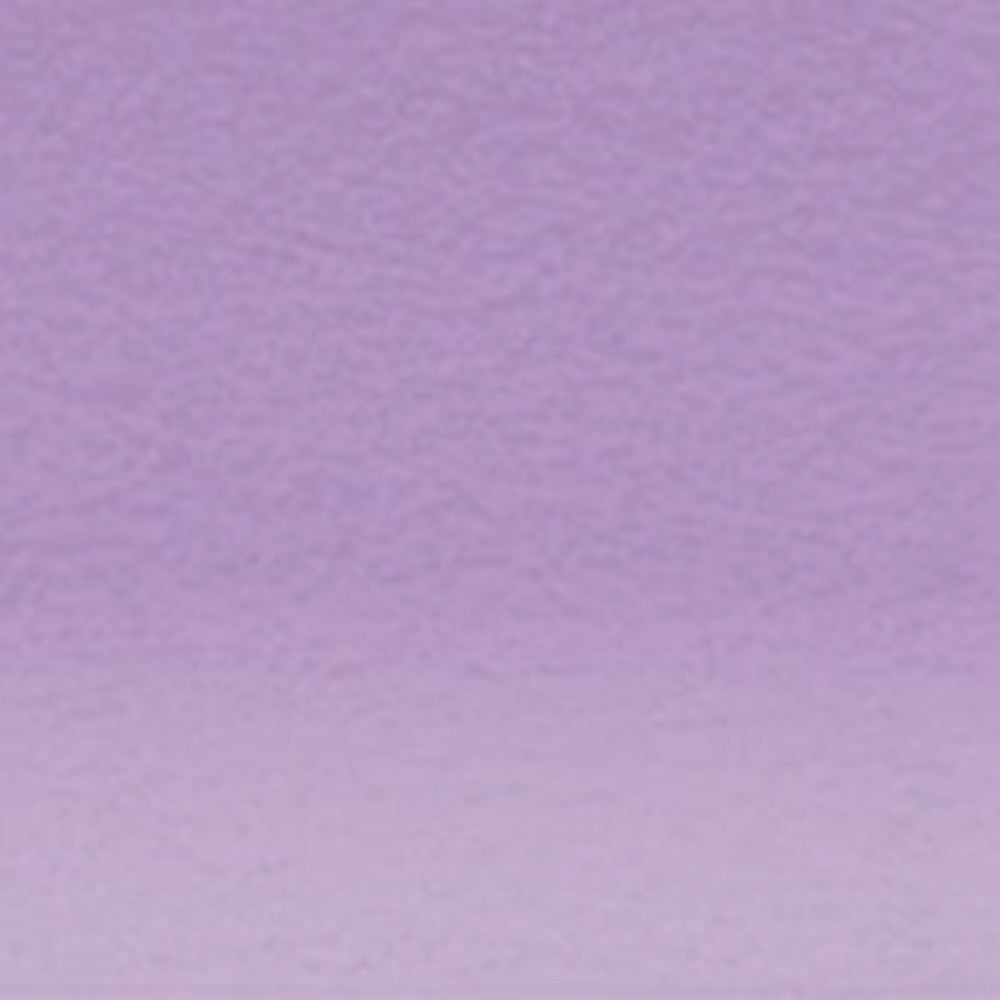 Derwent Coloursoft Pencil Bright Lilac (C260)