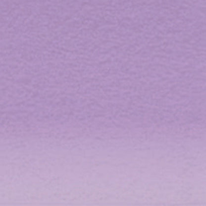 Derwent Coloursoft Pencil Bright Lilac (C260)