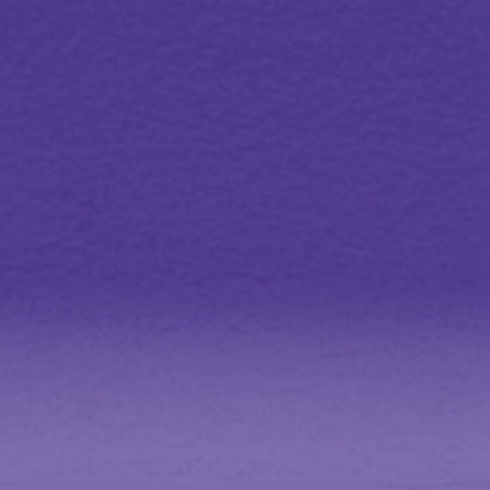 Derwent Coloursoft Pencil Royal Purple (C270)