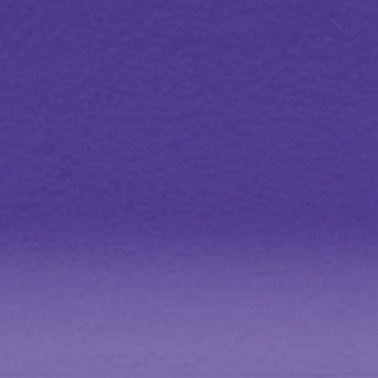Derwent Coloursoft Pencil Royal Purple (C270)