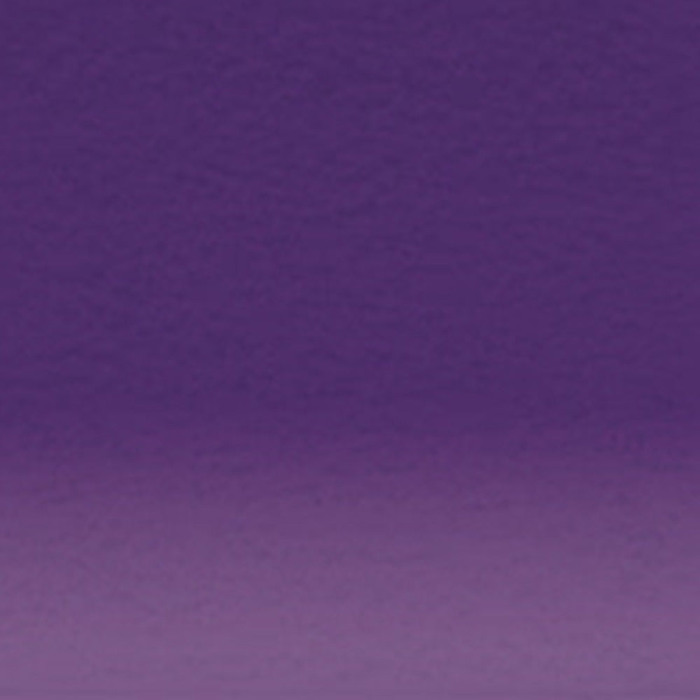 Derwent Coloursoft Pencil Blackberry (C280)
