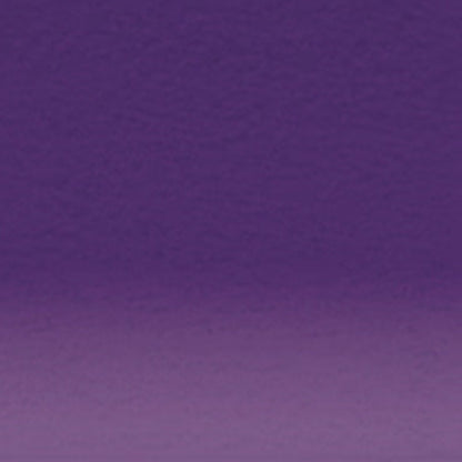 Derwent Coloursoft Pencil Blackberry (C280)