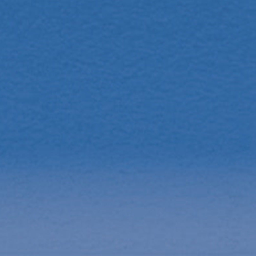Derwent Coloursoft Pencil Ultramarine (C290)
