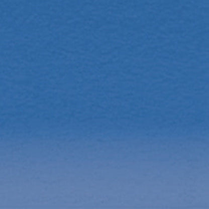 Derwent Coloursoft Pencil Ultramarine (C290)
