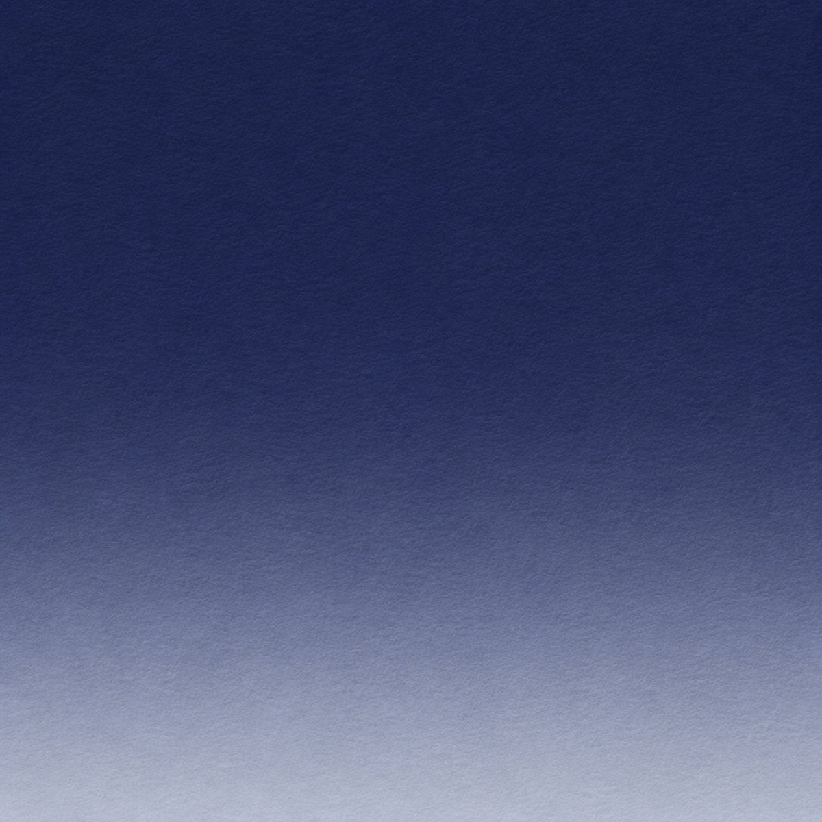 Derwent Coloursoft Pencil Indigo (C300)
