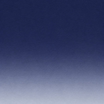 Derwent Coloursoft Pencil Indigo (C300)
