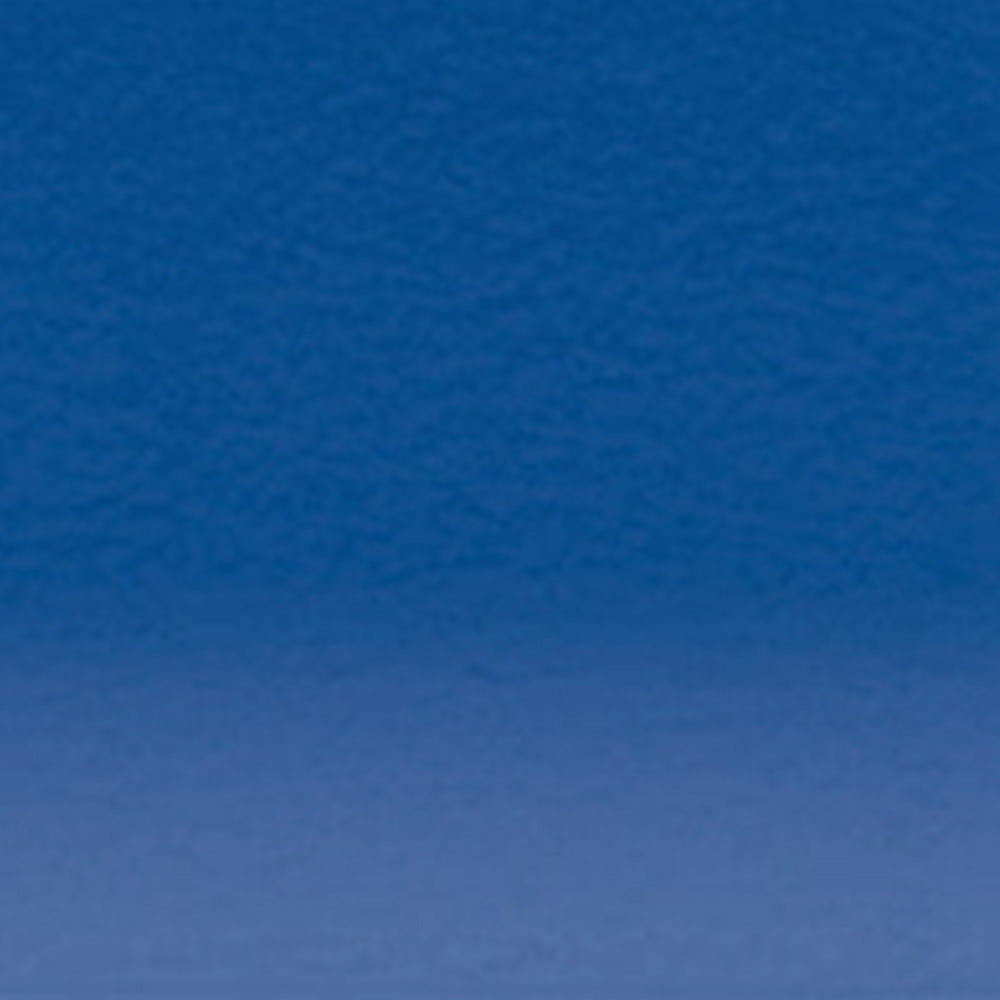 Derwent Coloursoft Pencil Prussian Blue (C310)