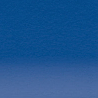 Derwent Coloursoft Pencil Prussian Blue (C310)