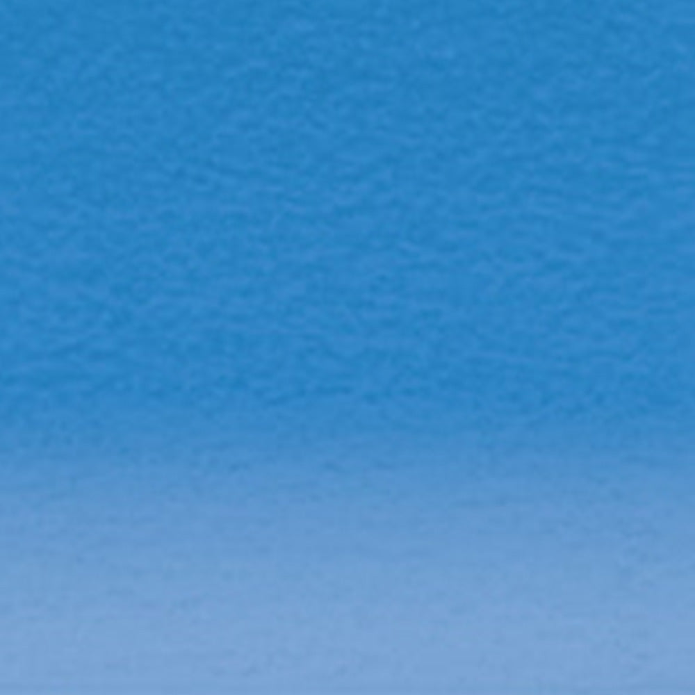 Derwent Coloursoft Pencil Electric Blue (C320)