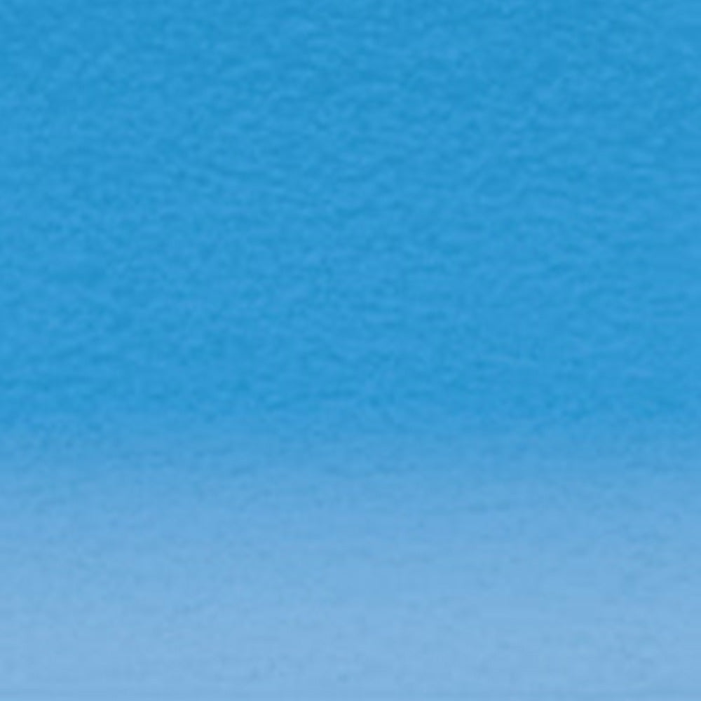 Derwent Coloursoft Pencil Blue (C330)