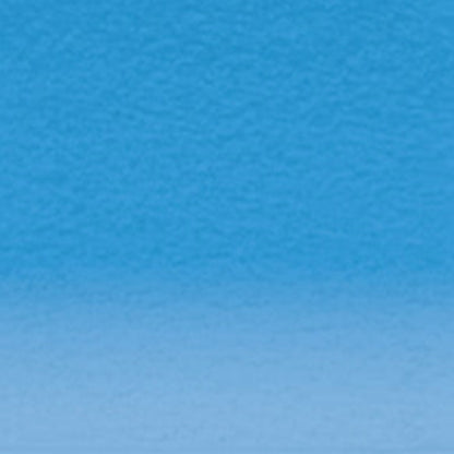 Derwent Coloursoft Pencil Blue (C330)