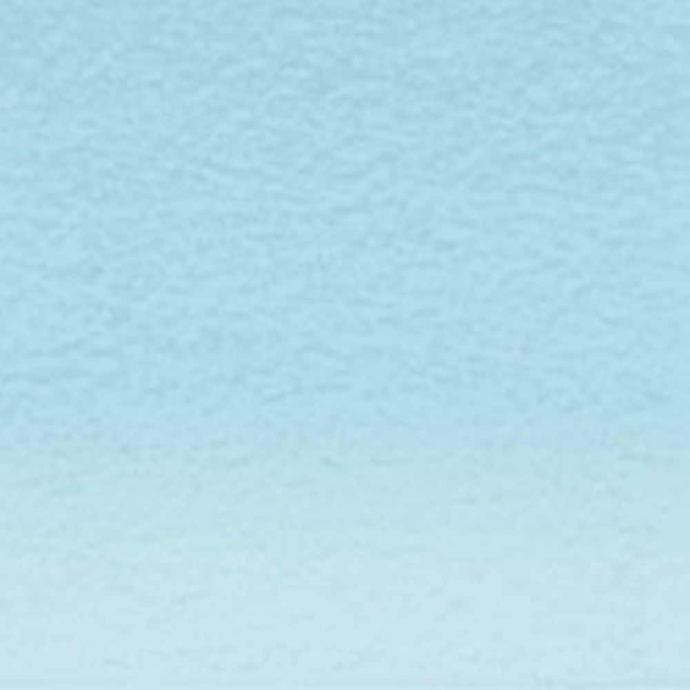 Derwent Coloursoft Pencil Baby Blue (C340)