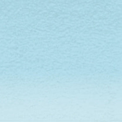 Derwent Coloursoft Pencil Baby Blue (C340)