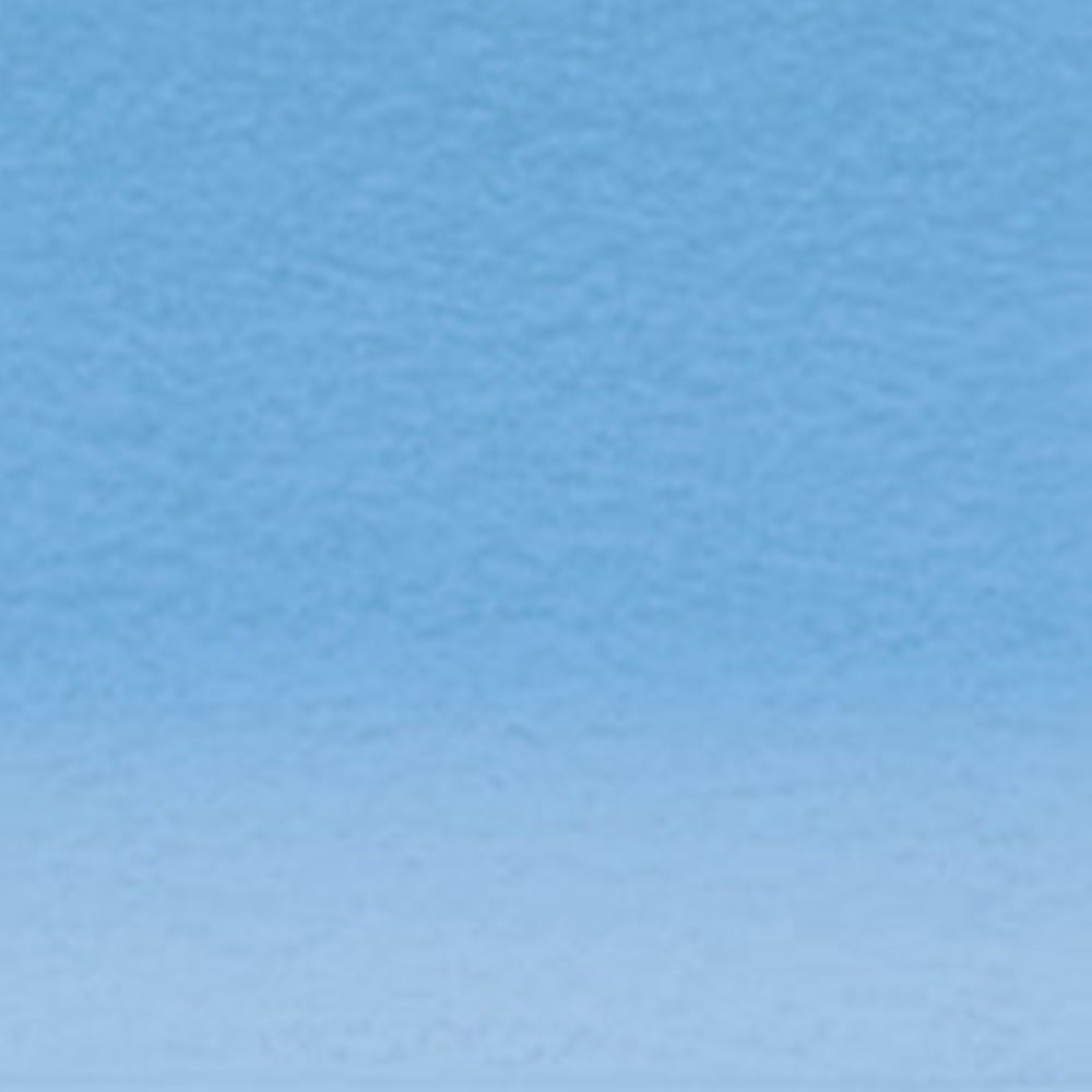 Derwent Coloursoft Pencil Iced Blue (C350)