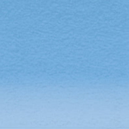 Derwent Coloursoft Pencil Iced Blue (C350)