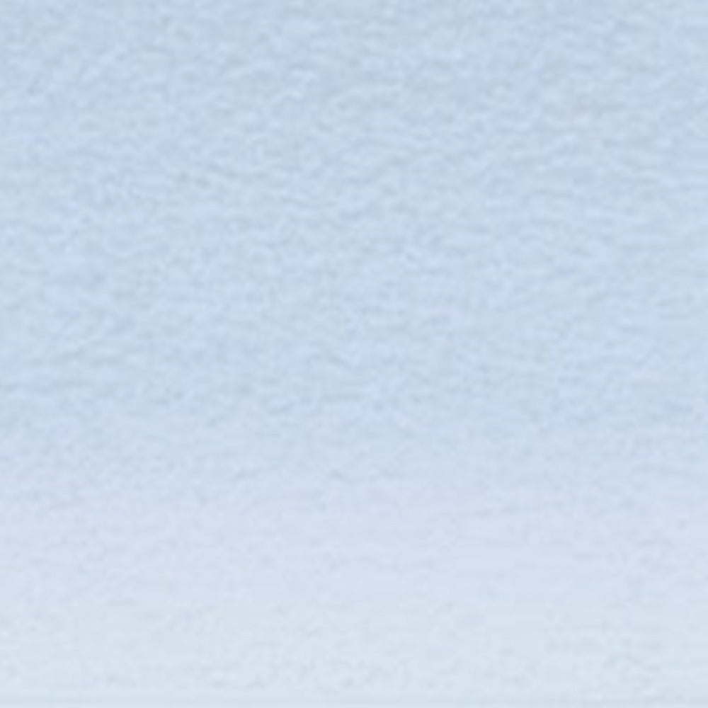 Derwent Coloursoft Pencil Cloud Blue (C360)