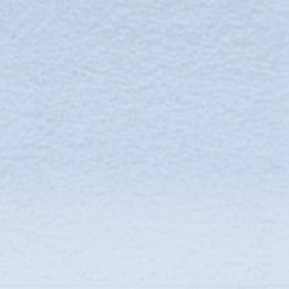 Derwent Coloursoft Pencil Cloud Blue (C360)