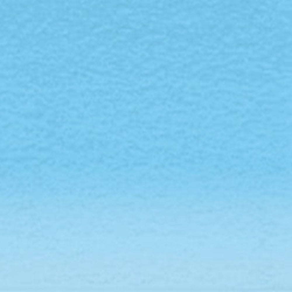 Derwent Coloursoft Pencil Pale Blue (C370)