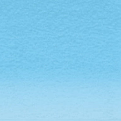 Derwent Coloursoft Pencil Pale Blue (C370)