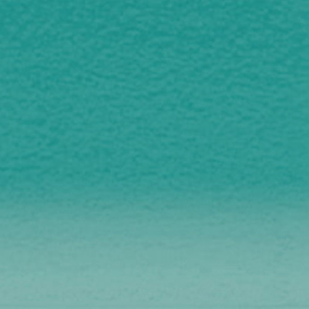 Derwent Coloursoft Pencil Sea Green (C380)