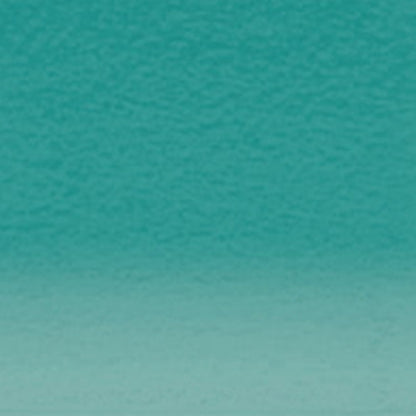 Derwent Coloursoft Pencil Sea Green (C380)