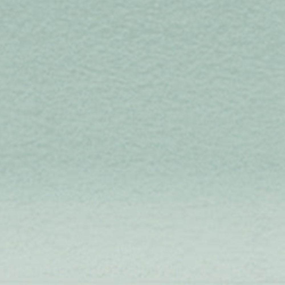 Derwent Coloursoft Pencil Grey Green (C390)
