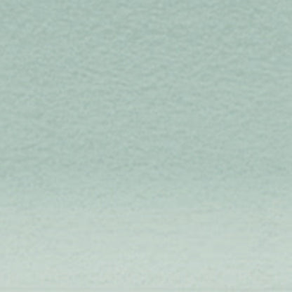 Derwent Coloursoft Pencil Grey Green (C390)