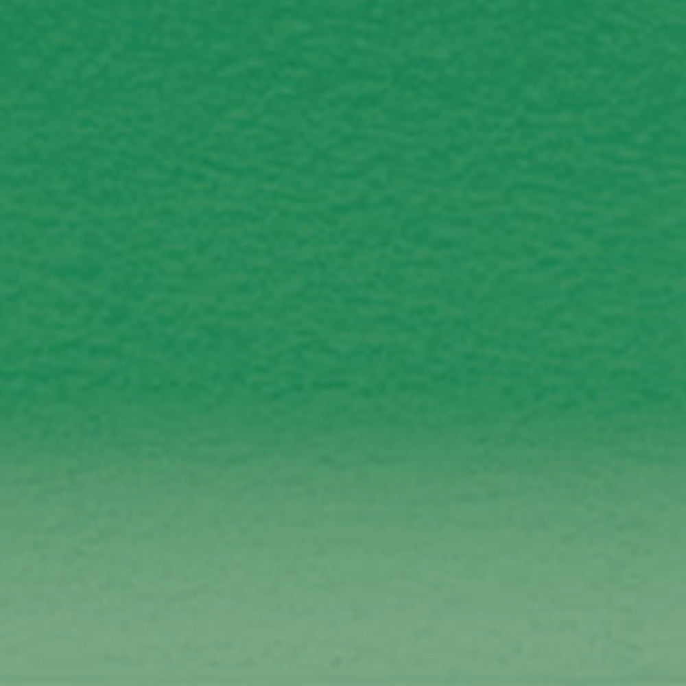 Derwent Coloursoft Pencil Mid Green (C400)