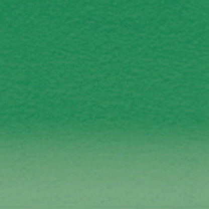 Derwent Coloursoft Pencil Mid Green (C400)