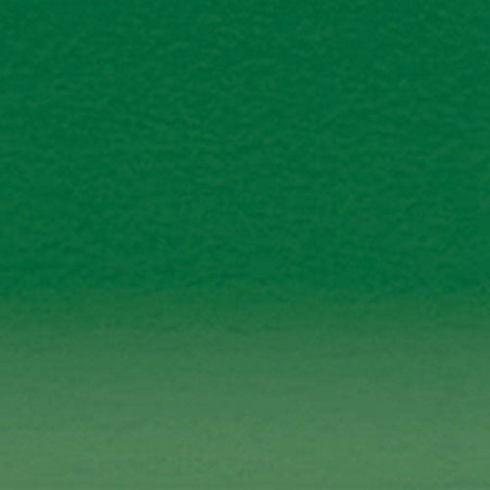 Derwent Coloursoft Pencil Dark Green (C410)