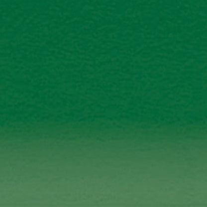 Derwent Coloursoft Pencil Dark Green (C410)