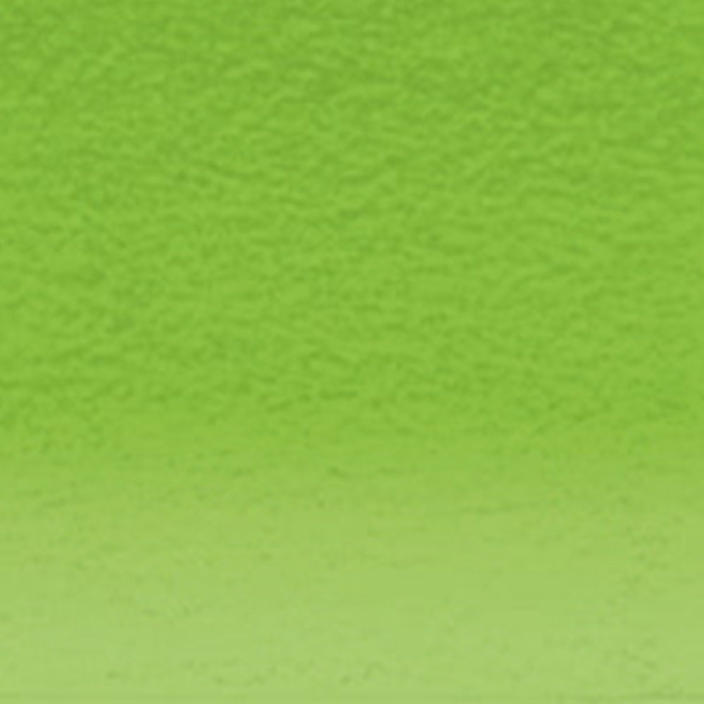 Derwent Coloursoft Pencil Green (C420)