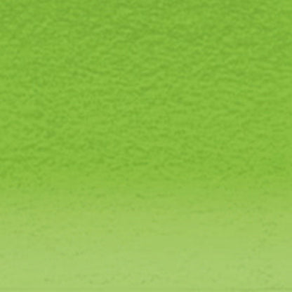 Derwent Coloursoft Pencil Green (C420)