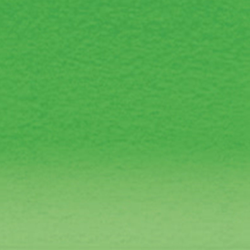 Derwent Coloursoft Pencil Pea Green (C430)