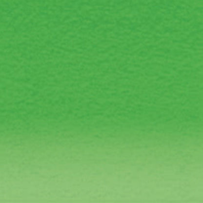Derwent Coloursoft Pencil Pea Green (C430)