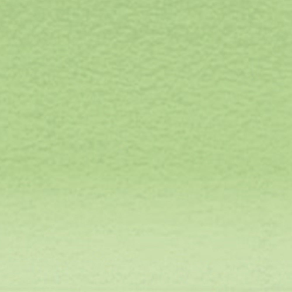 Derwent Coloursoft Pencil Light Green (C440)