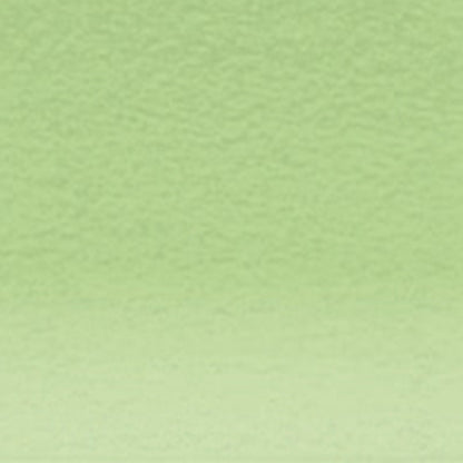 Derwent Coloursoft Pencil Light Green (C440)
