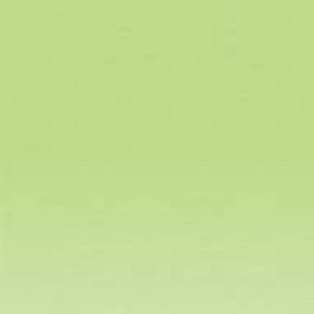 Derwent Coloursoft Pencil Lime Green (C460)
