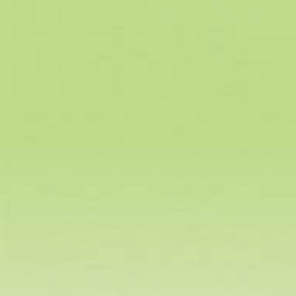 Derwent Coloursoft Pencil Lime Green (C460)