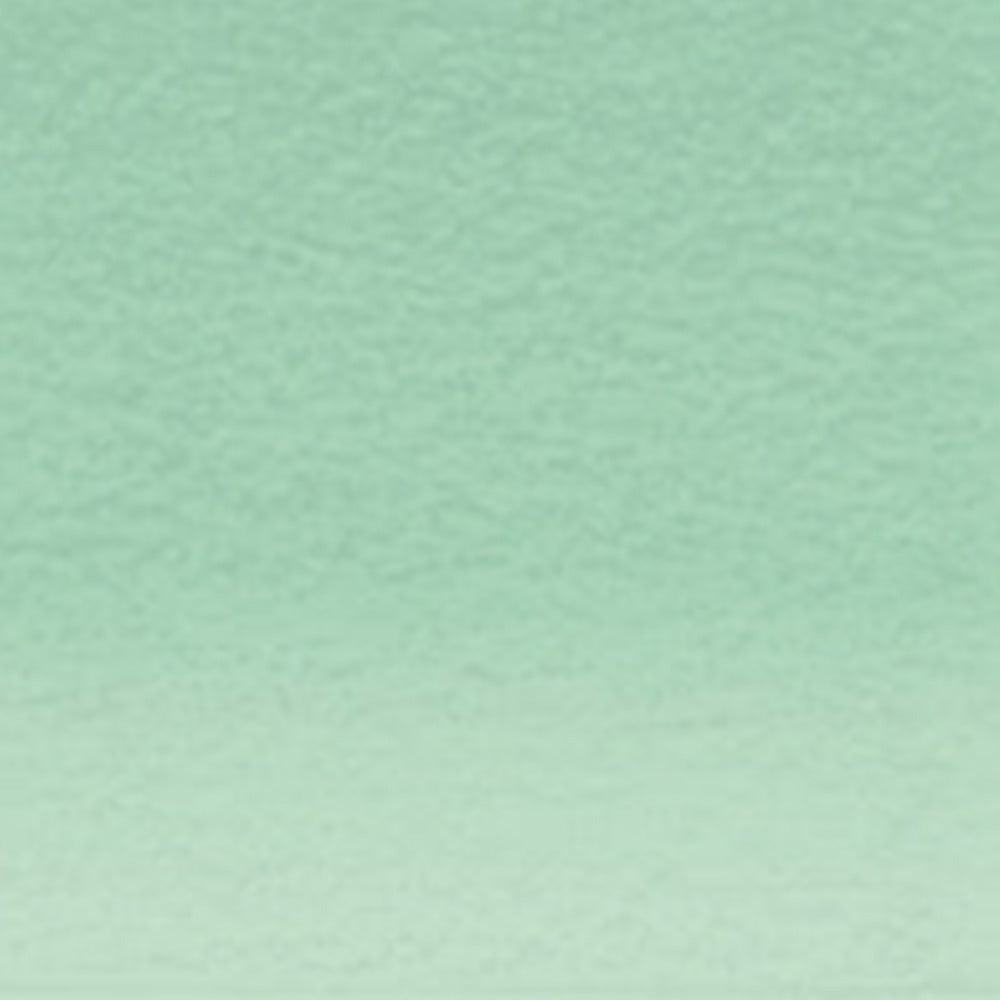 Derwent Coloursoft Pencil Mint (C470)