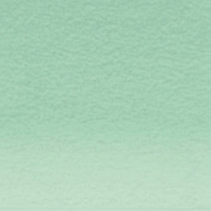 Derwent Coloursoft Pencil Mint (C470)